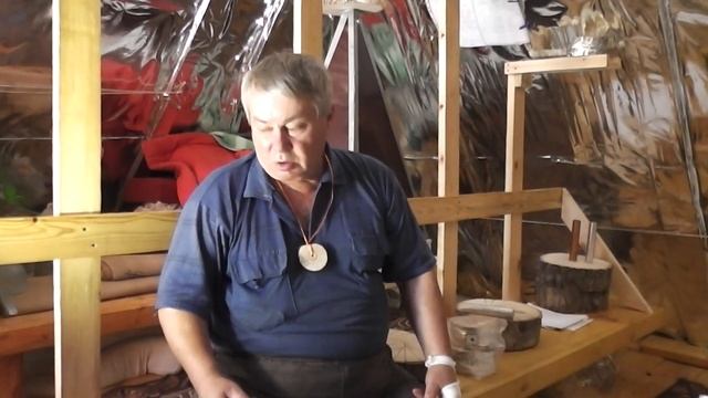 Биокорректоры маленькие. Применение