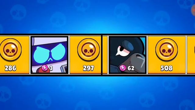 Играю в игру Lemon Box (симулятор боксов бс). #3 смотреть онлайн