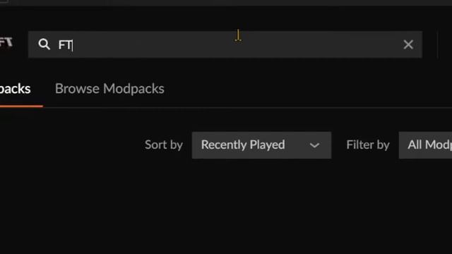 How To Download & Install Stoneblock 2 for Minecraft смотреть онлайн