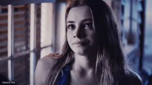 Тесса и Хардин / Hardin & Tessa / Ramil - Мадонна