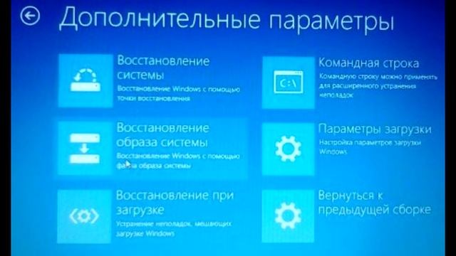 Windows 10 Sony MiniDisc Walkman net MD смотреть онлайн