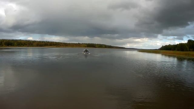 Мастерская на выезде. Проект 370 крещение водой смотреть онлайн