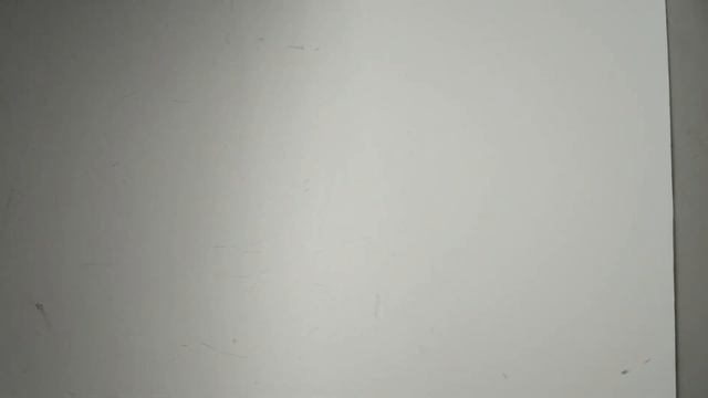 Мешок № 3493. Фланелевые Рубашки, Швейцария. Арт 3614. Вес 35,2 кг. Кол-во 102 шт. смотреть онлайн