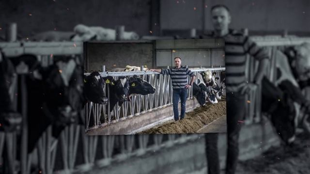 Идёт усиленная подготовка. Невероятно новости Европа Польша смотреть онлайн