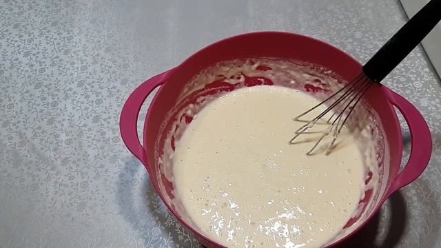 Шахматный Мир