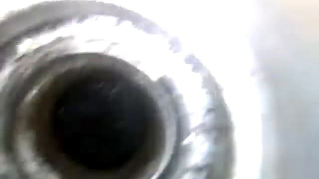 ДВС z18xe Astra H (ОАЭ к19, №2, акпп RJ) смотреть онлайн