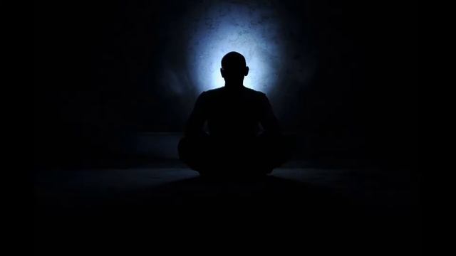 ॐ || OM CHANTING 108 TIMES | POWERFUL MANTRA | OM MANTRA смотреть онлайн