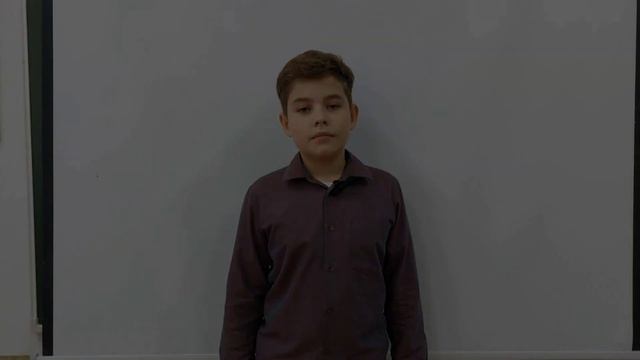 видеопоздравление с днём отца. МКОУ Червлёновская СШ смотреть онлайн