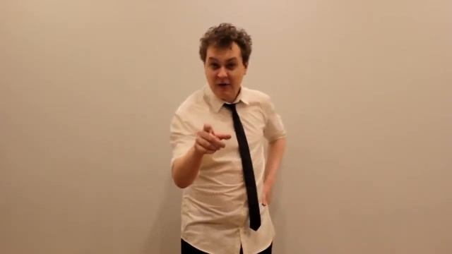 [стоя] - девушки и лошади смотреть онлайн