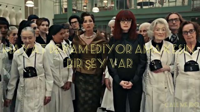taylor swift look what you made me do türkçe çeviri // cruella смотреть онлайн