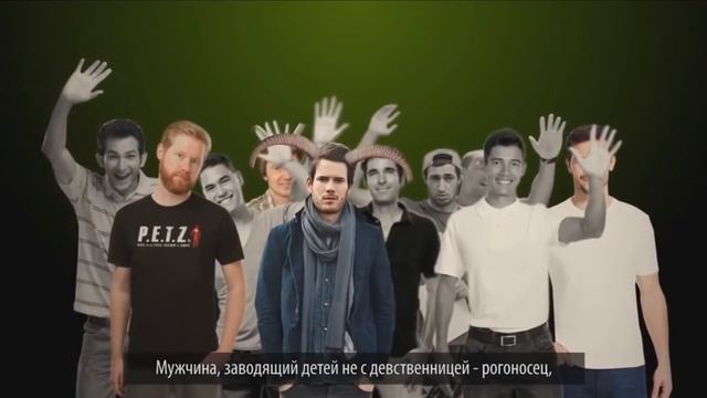 девушки дествиницы смотреть онлайн