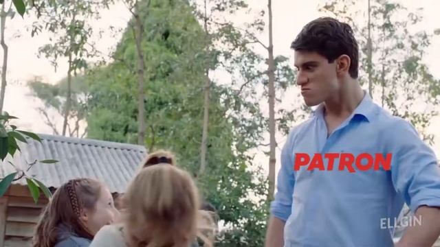 29 секунд юмора смотреть онлайн