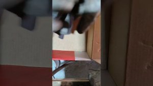 Тормозные колодки Metaco. Распаковка+первичный анализ качества.