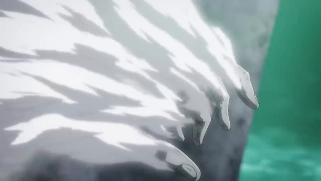 Атака титанов (4 сезон: 4 часть) — Русский трейлер смотреть онлайн