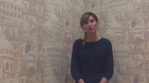 Из шатенки в светло-русый. Я покрасила волосы.