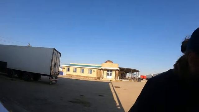 Солнечные гонки, Аральск. смотреть онлайн