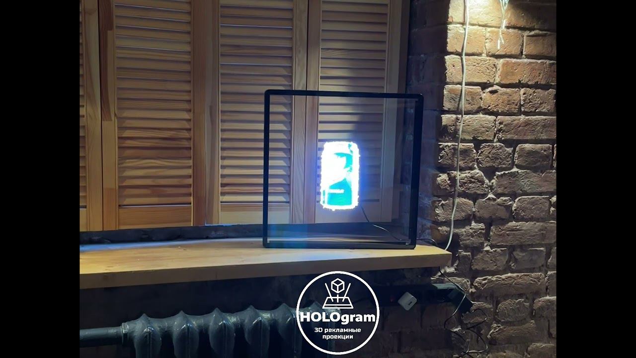 12 смотреть онлайн