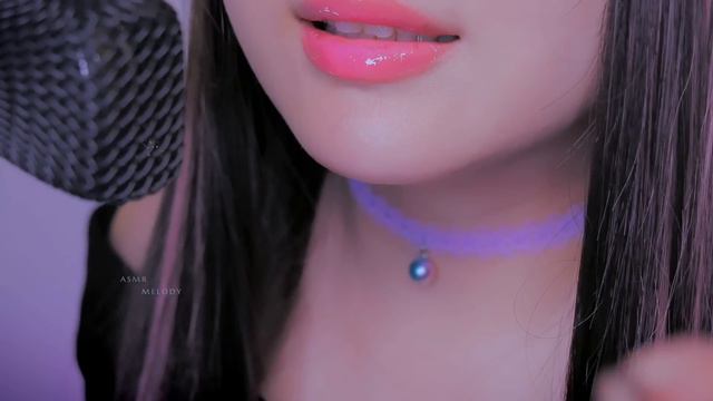 ASMR 8D To 24D Triggers For Instant Sleep! 360° Tingles For Deep Relaxation