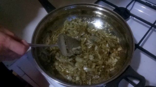 Рецензии на Кинофильмы и Телесериалы