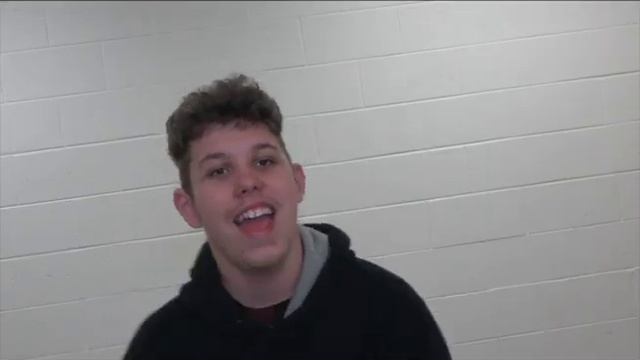 Kriss Kross - Jump смотреть онлайн