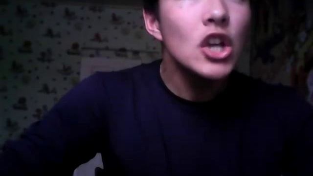 классная песня Азамата Биштова Цика цика циканай вроде хорошо получилось смотреть онлайн