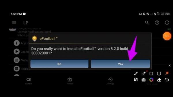 ea sports fc mobile 24 mod apk fc mobile mod apk unlimited money and gems ea sports fifa mobile mod
