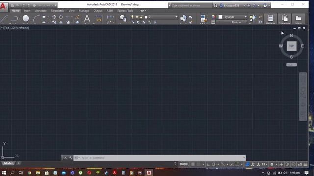 How to Download AUTOCAD for FREE!!! смотреть онлайн