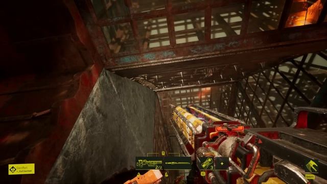 The ULTIMATE Base Building And Base Raiding Game ?! Meet Your Maker смотреть онлайн