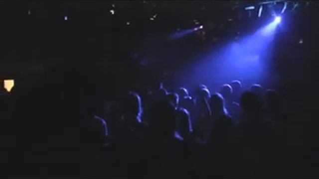 GODS TOWER - 01. Seven Rains of Fire & Abandon All Hope смотреть онлайн