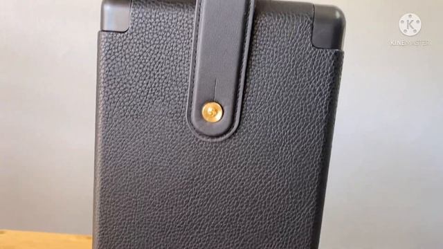 Review แกะกล่อง ดูความหล่อของลำโพงหายาก Marshall tufton black & brass (@Channel-zb9jp ) смотреть онлайн