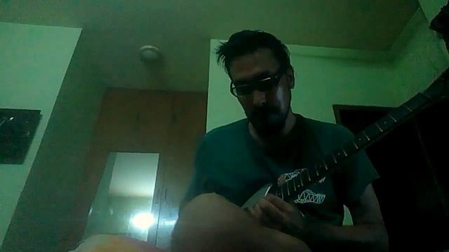 Funkomeda Borealis`` Funk Fusion Improv смотреть онлайн