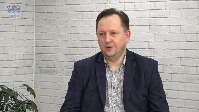 Программа магистратуры. Электроэнергетика и электротехника. смотреть онлайн