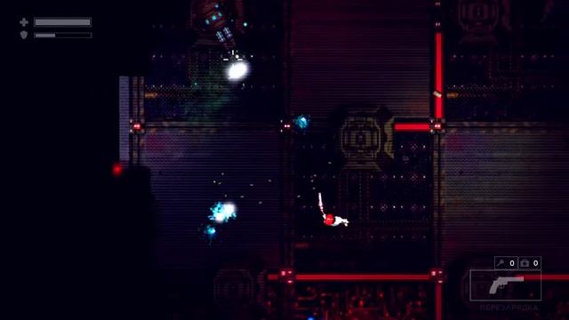 Проходим GARAGE: Bad Trip – 7 смотреть онлайн