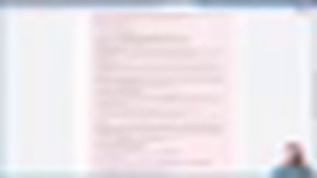 009 02 05 Adding Vectors to PowerPoint on MAC git ir смотреть онлайн