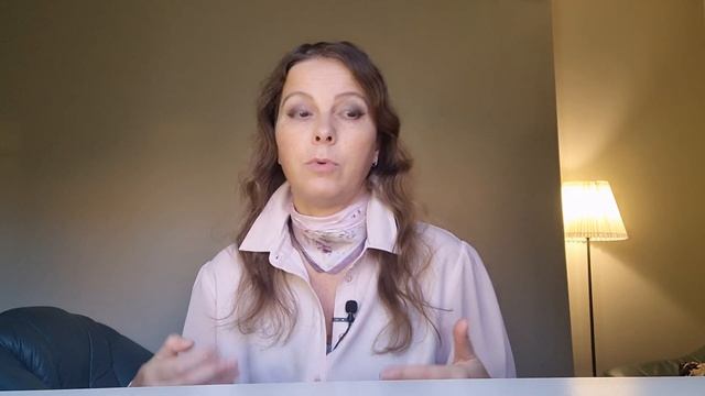 Почему важно просто играть? смотреть онлайн