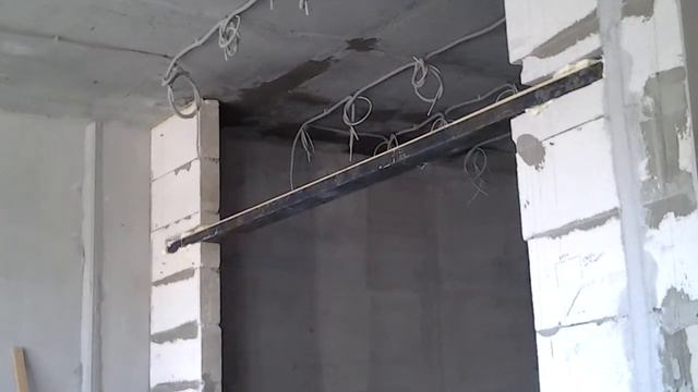 дверной проём для раздвижных дверей смотреть онлайн