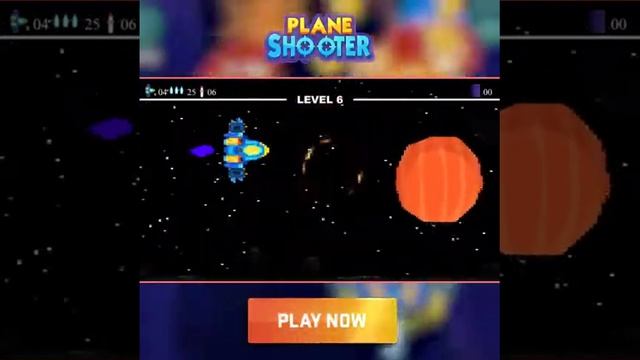 flappy plane640640 смотреть онлайн