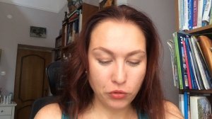 Лучший и худший продукт бренда: Benefit, Guerlain