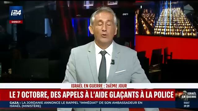 ? LIVE | L’armée israélienne, à l’entrée de Gaza-ville, "avance vers la victoire contre le Hamas".. смотреть онлайн
