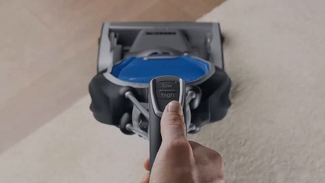 ✅5 Best Upright Vacuums 2021-Upright Vacuums Review смотреть онлайн