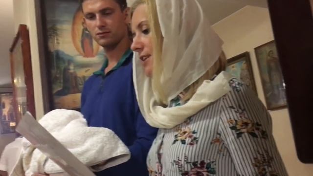 Ура я Крестная маленькой принцессы смотреть онлайн