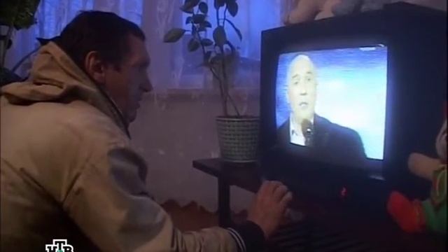 Профессия репортер Жизнь в тупике ч 2 смотреть онлайн