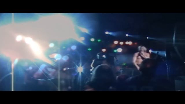 Avery Watts Video (IT BEGINS), (A CUT ABOVE)(NEW CREDITS) смотреть онлайн