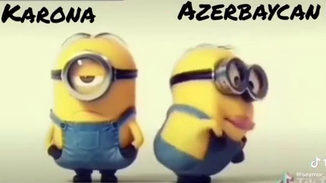 Qarona. Virus смотреть онлайн