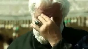 Как снимают фильм  эртугрул