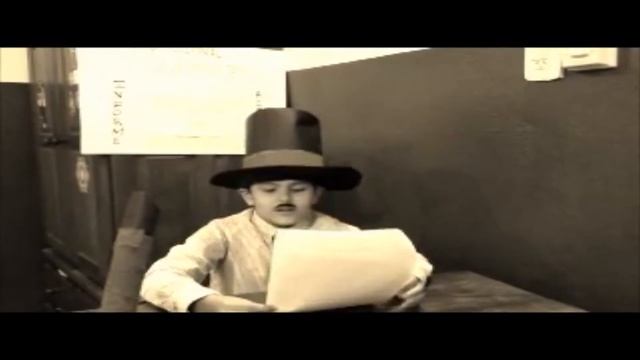 2 FORMOSA ESTUDIA EN CASA PRIMARIA Programa 47 Bloque 2 смотреть онлайн