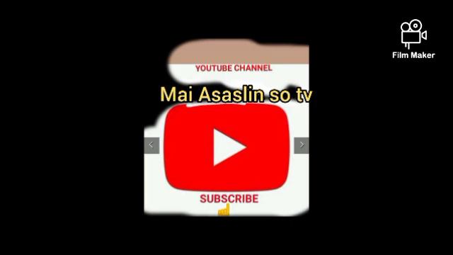 Asalinso s Abbati khalifa ( op)2021 смотреть онлайн