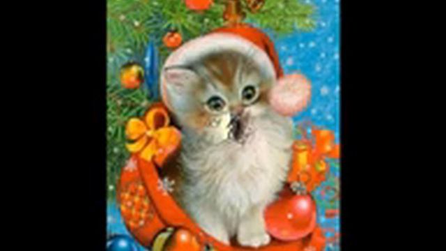 Новогодние Горнолыжные Туры смотреть онлайн