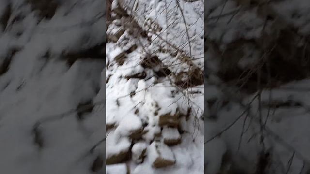 Город Белогорск амурская область заброшенные ангары 2 часть смотреть онлайн