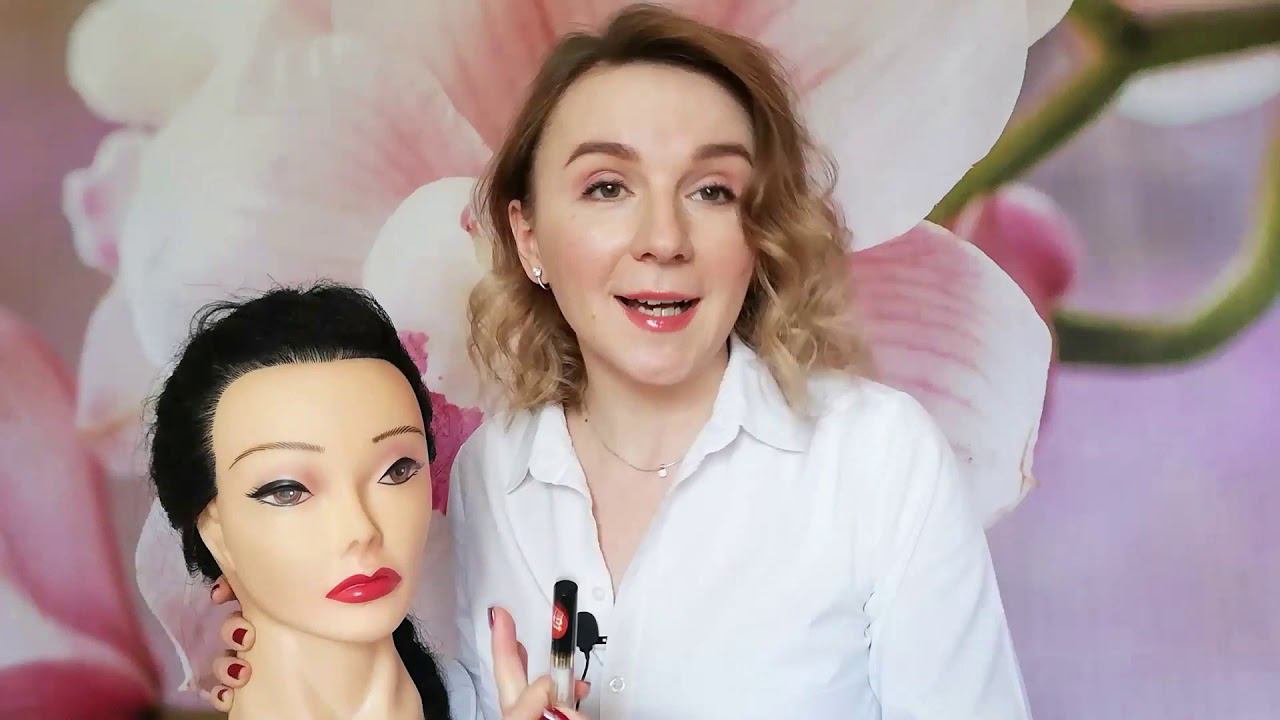 Rutube_account_20918291